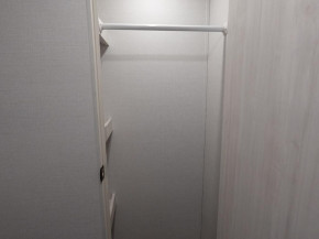 Crusader 270BHX Stockbetten 9,9 Meter