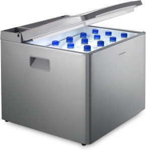 Kühlbox RC1200EGP