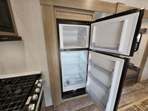 Grand Design 22RK High End 8,3 Meter