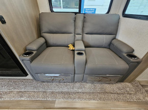 Grand Design 22RK High End 8,3 Meter