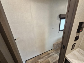 Grand Design 22RK High End 8,3 Meter