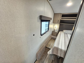 Grand Design 22RK High End 8,3 Meter