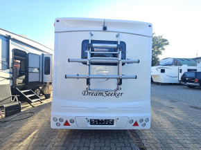 Dreamseeker 7.6 Meter