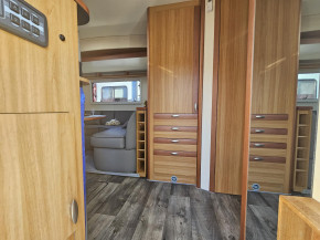 Dreamseeker 7.6 Meter