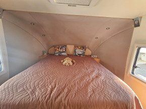 Dreamseeker 7.6 Meter