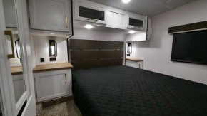 Primetime Crusader 305RLP 10,6 Meter