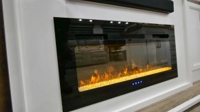 Primetime Crusader 305RLP 10,6 Meter