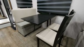 Primetime Crusader 305RLP 10,6 Meter