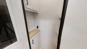 Primetime Crusader 335RLP 11,2 Meter