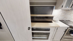 Primetime Crusader 333BHT 11,5 Meter