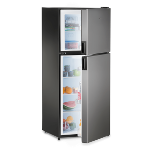 Kompressorkühlschrank DMC4101