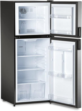 Kompressorkühlschrank DMC4101