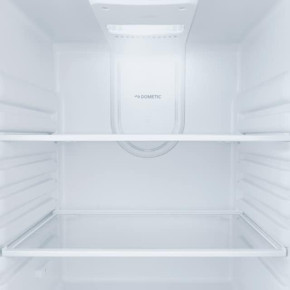 Kompressorkühlschrank DMC4101